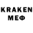 Кетамин ketamine Den Steffan