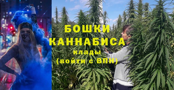 кокаин колумбия Дмитриев