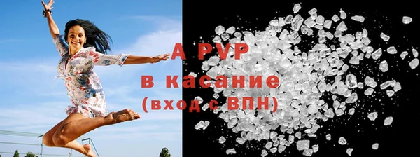 кокаин колумбия Дмитриев